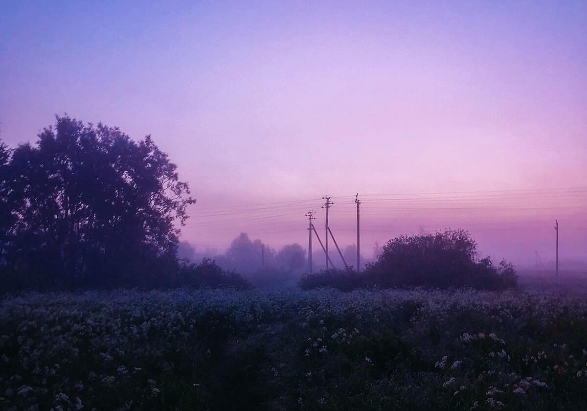 U23国足飞抵北京 大批球迷现场迎接