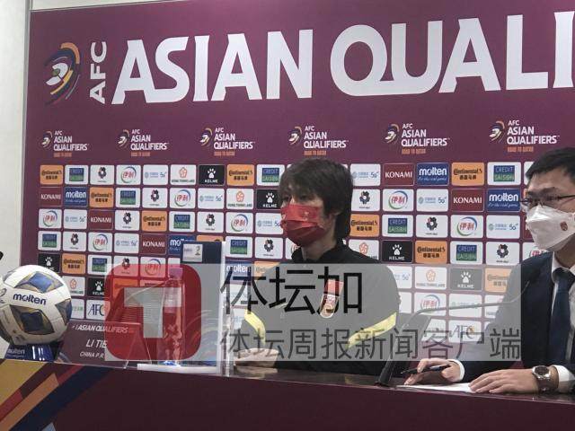 1636671304642045382.jpg b02f5354-6470-4e47-9f40-b7053d446fa6.jpg