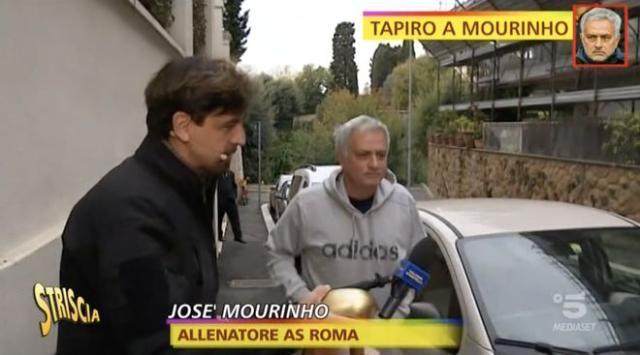 1636671032526035030.jpg 2bb4688c-a060-4071-a769-a075fbc428ad.jpg