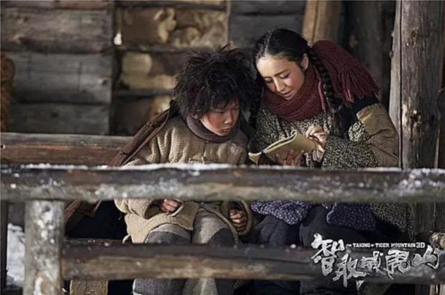 1636296711521091749.jpg src=http_%2F%2Finews.gtimg.com%2Fnewsapp_bt%2F0%2F14123517107%2F641&refer=http_%2F%2Finews.gtimg.jpg