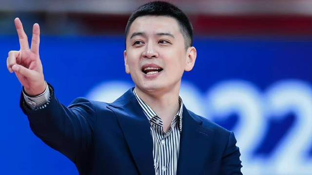 九游体育怎么看直播-就在刚刚！27号早上，CBA传来辽篮、山西和迪亚洛的最新消息