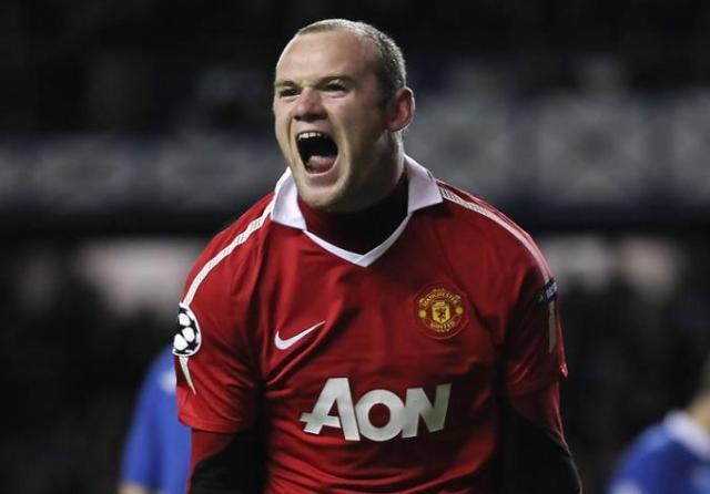 林良锋：十年了，英格兰球员终于在欧冠8强火起来了